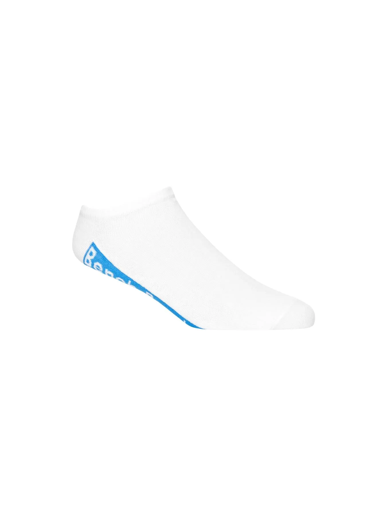 Kulda Trainer Liner Socks Assorted