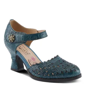 L'Artiste Visionary Heels in Shoes