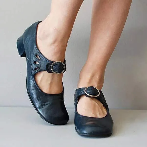 Lily | Comfortable and Elegant Women's Sandals