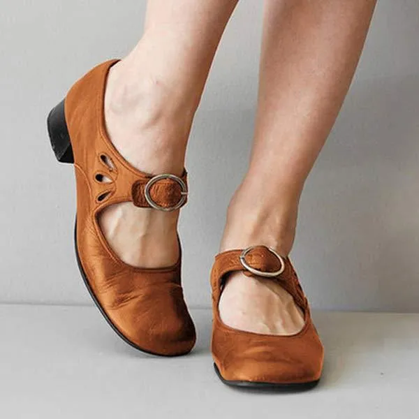 Lily | Comfortable and Elegant Women's Sandals