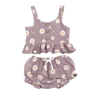 Linen Like Daisy (Copy)