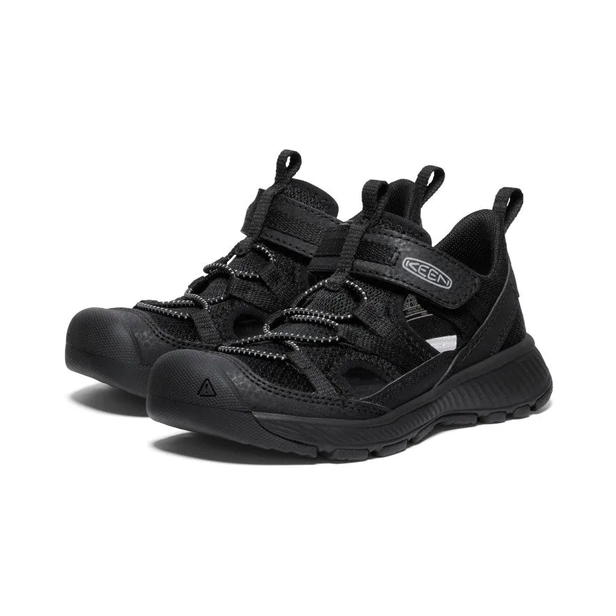 Little Kids' Motozoa Sandal