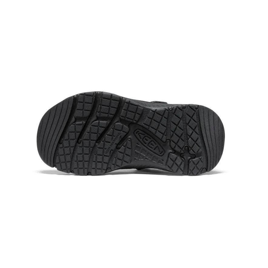 Little Kids' Motozoa Sandal