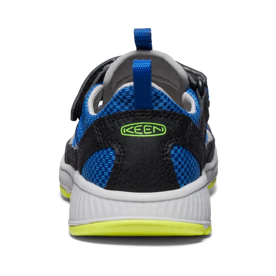 Little Kids' Motozoa Sandal