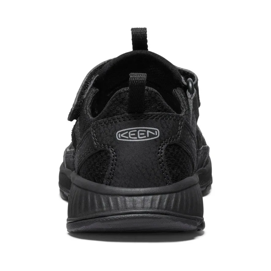 Little Kids' Motozoa Sandal