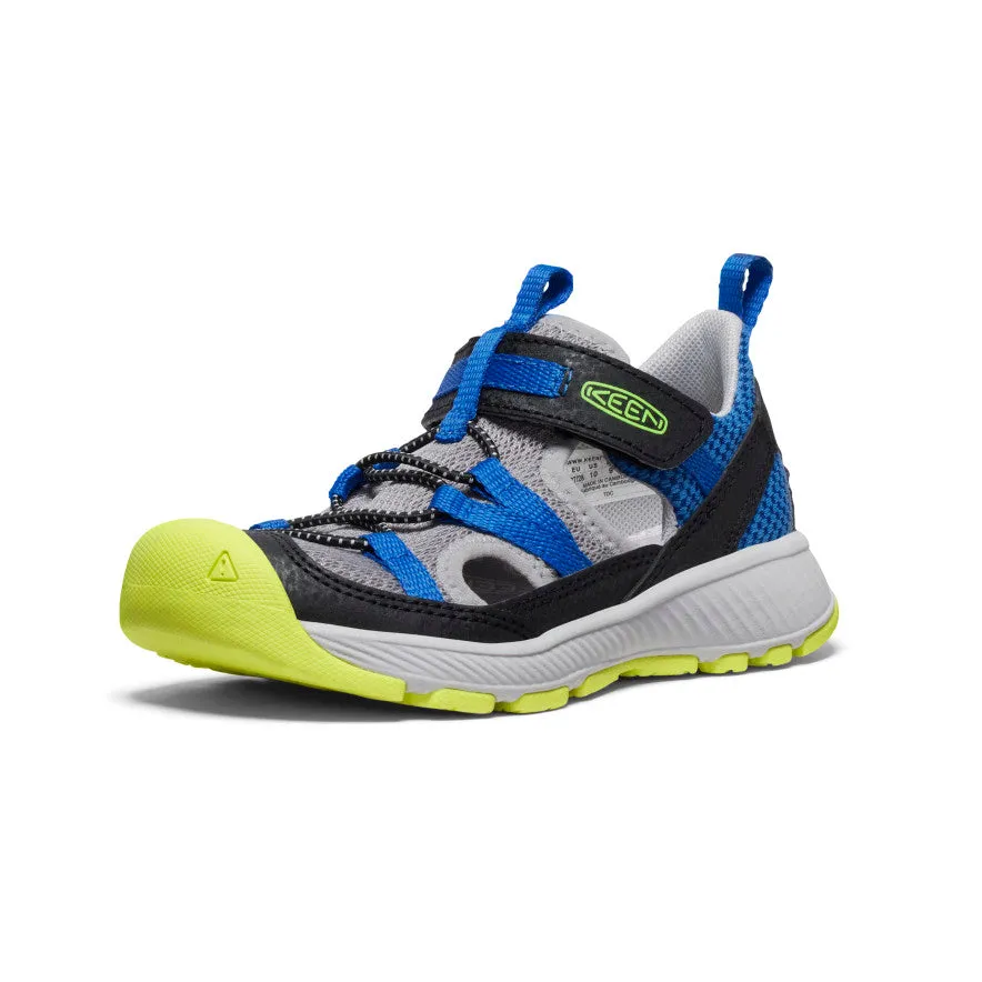 Little Kids' Motozoa Sandal