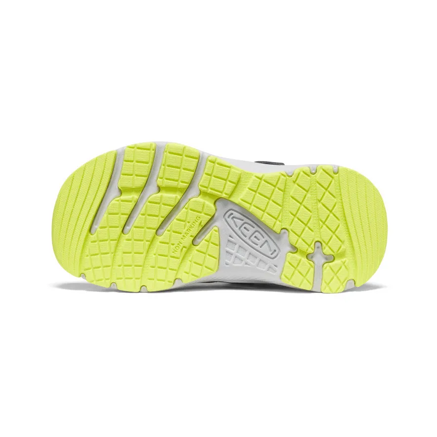 Little Kids' Motozoa Sandal