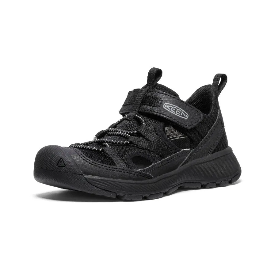 Little Kids' Motozoa Sandal