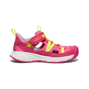 Little Kids' Motozoa Sandal