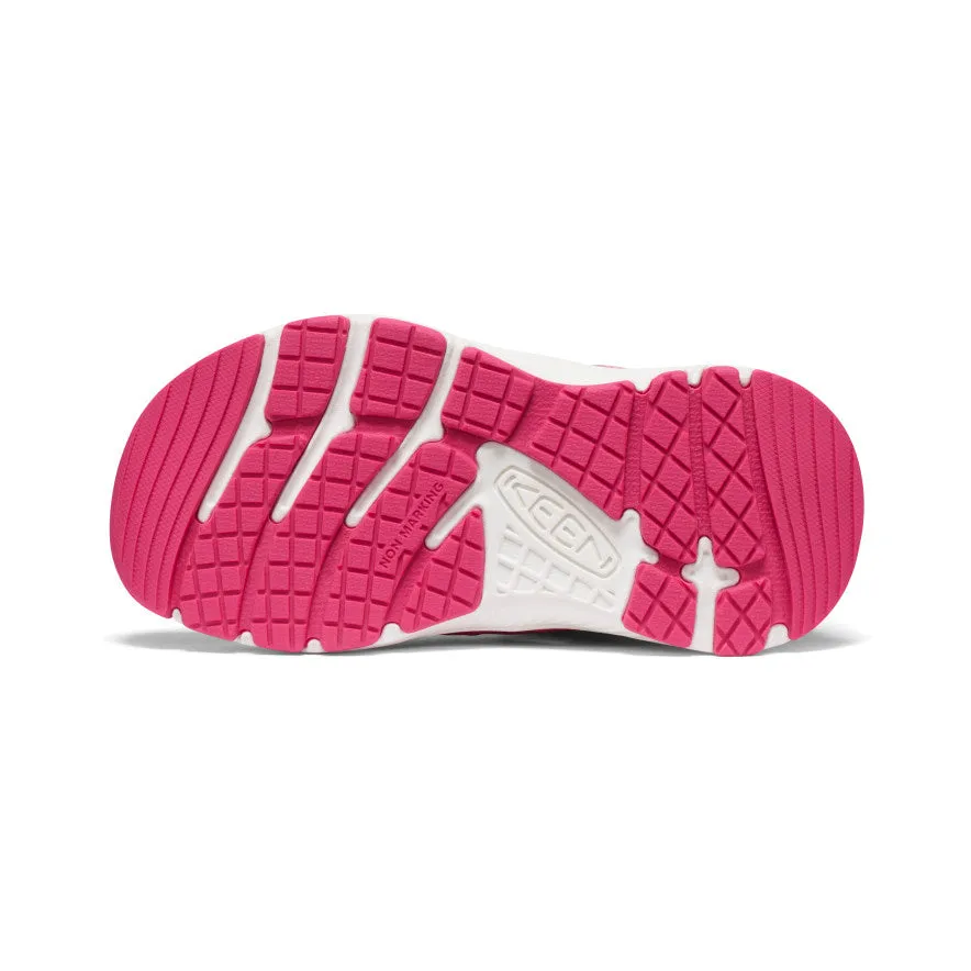 Little Kids' Motozoa Sandal