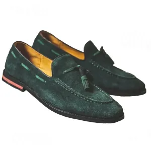 LOAFERS CALIFORNIA COLLECTION