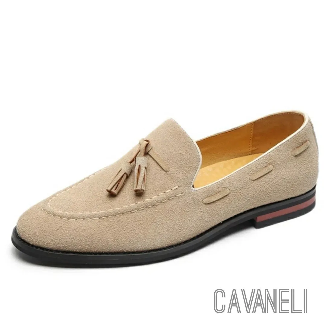 LOAFERS CALIFORNIA COLLECTION