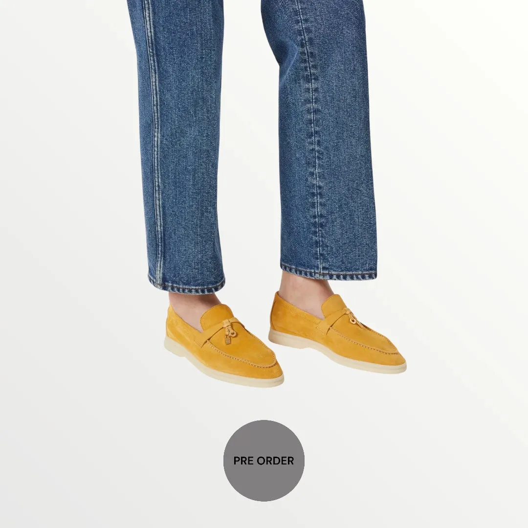 loro piana summer charm walk (women’s)