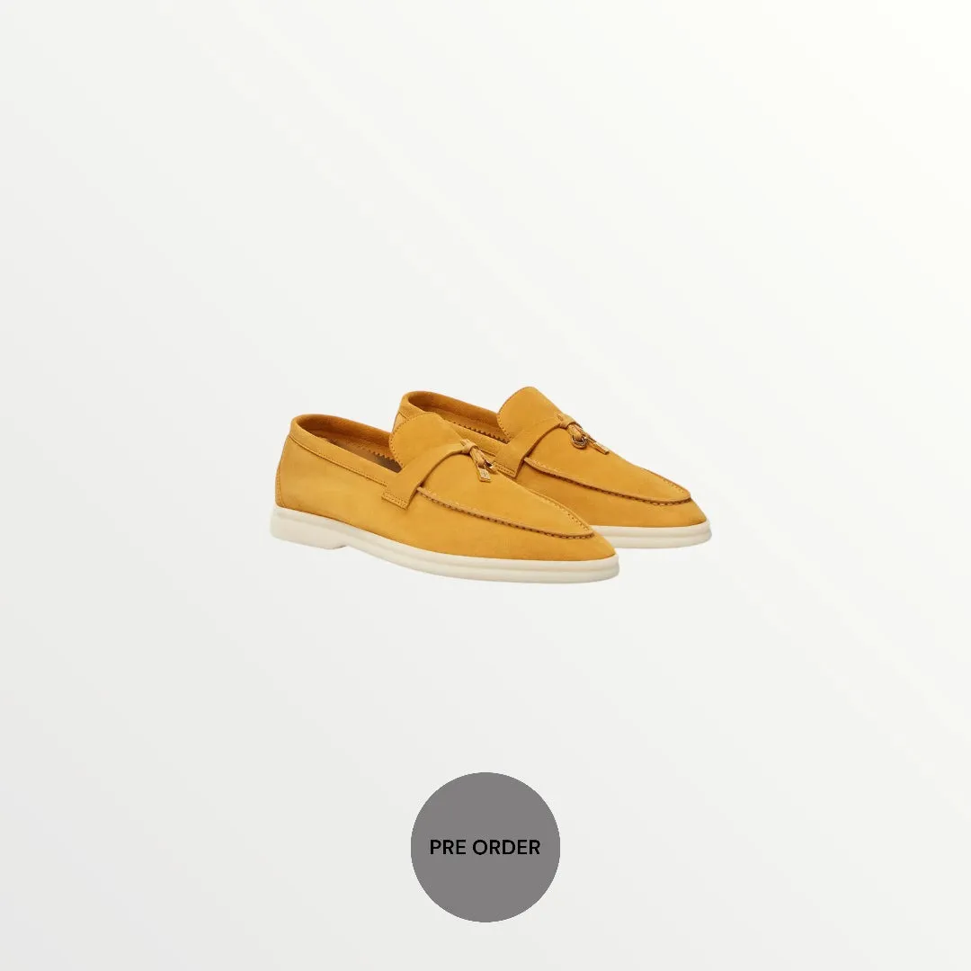 loro piana summer charm walk (women’s)