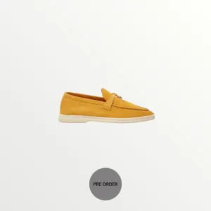 loro piana summer charm walk (women’s)