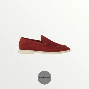 loro piana summer walk (men’s)