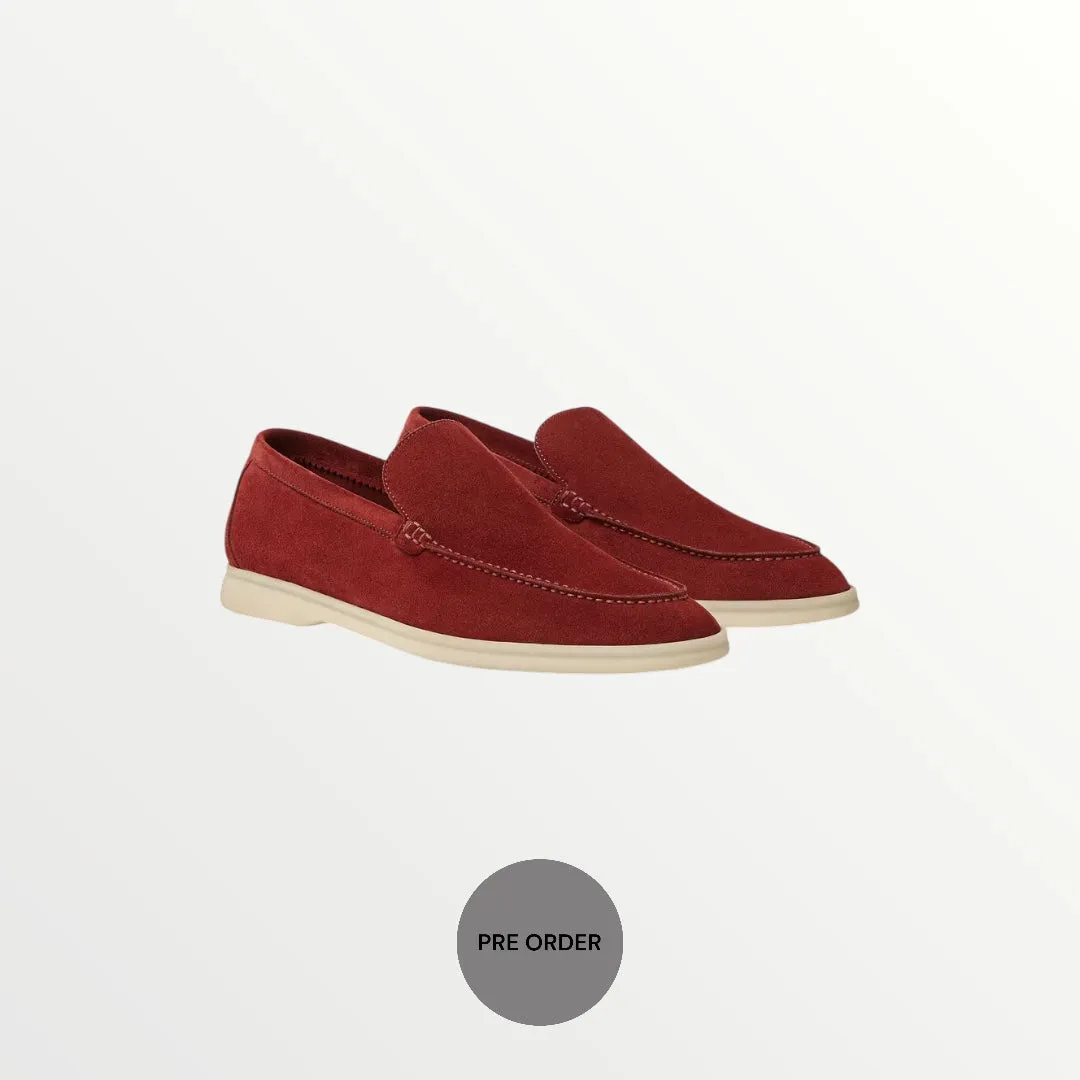 loro piana summer walk (men’s)