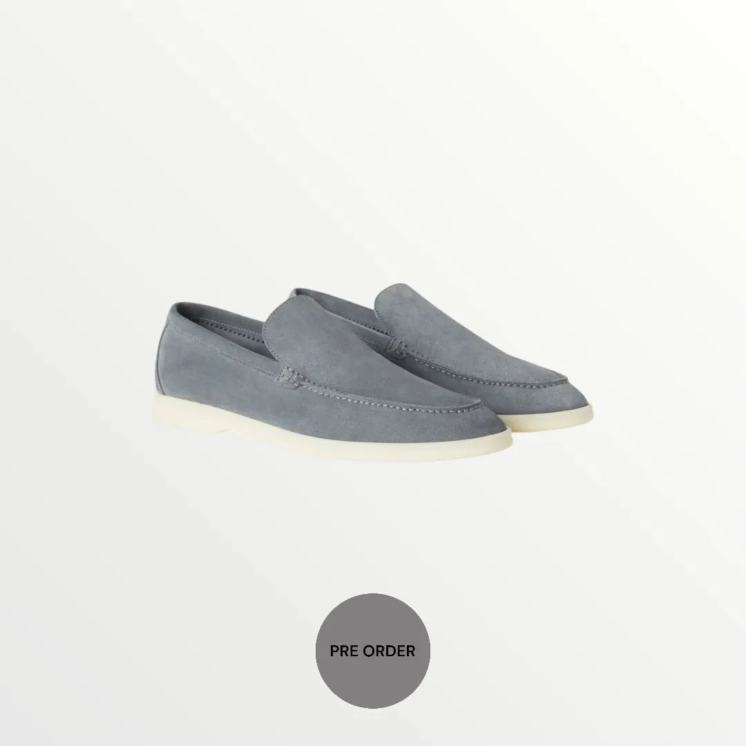 loro piana summer walk (men’s)
