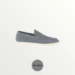 loro piana summer walk (men’s)