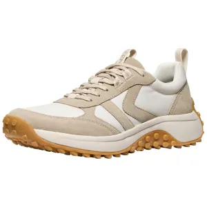 M KS86 Freizeitschuhe