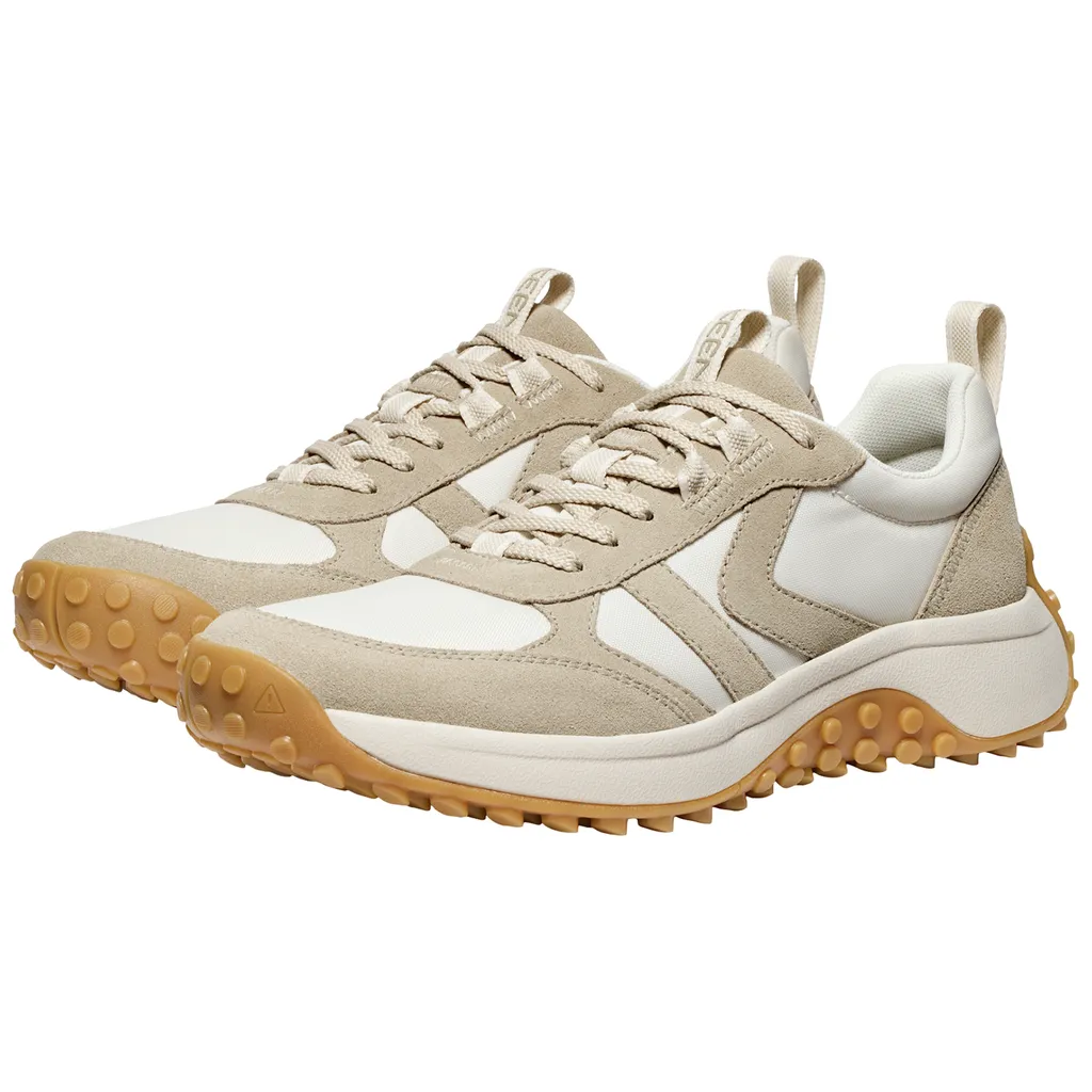 M KS86 Freizeitschuhe