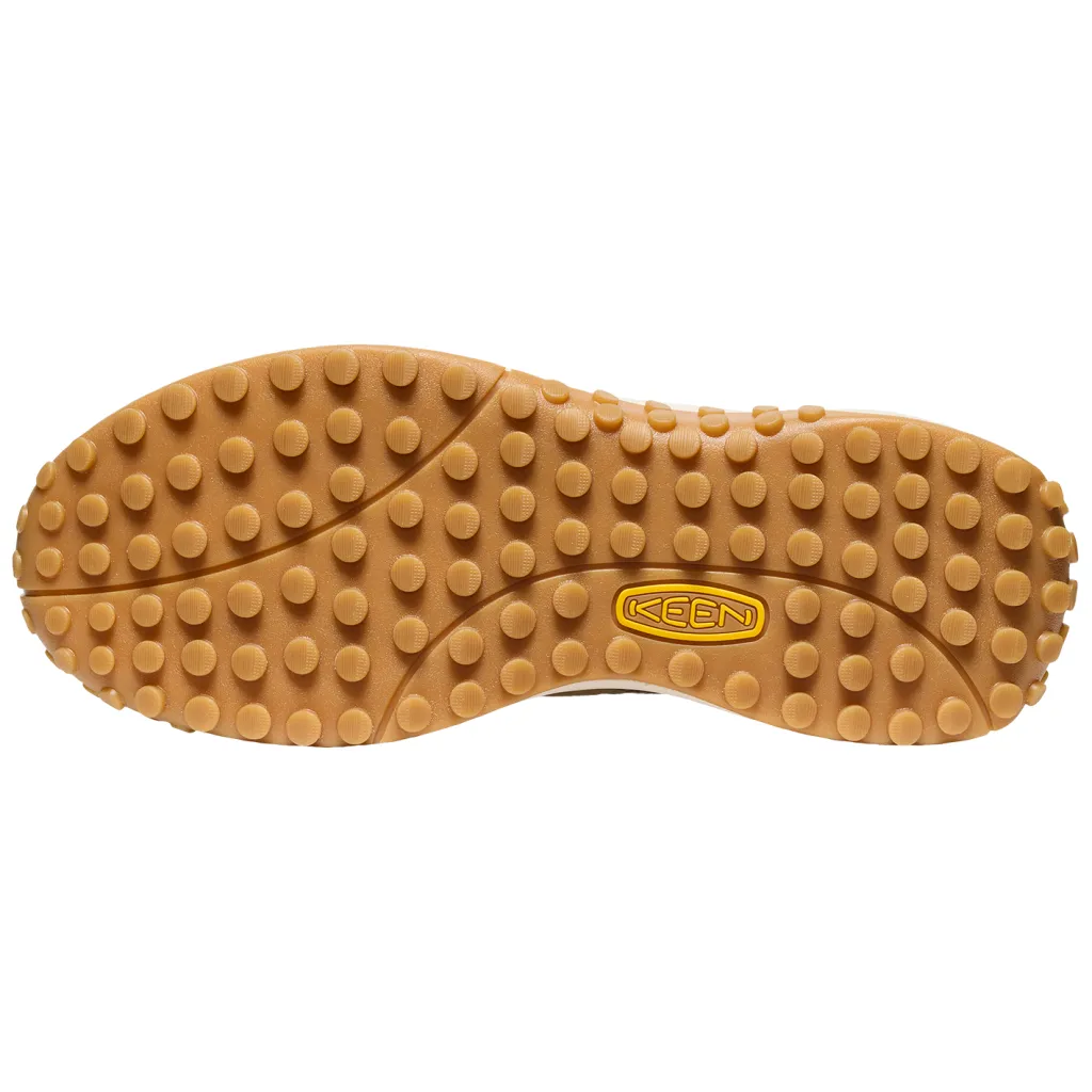 M KS86 Freizeitschuhe