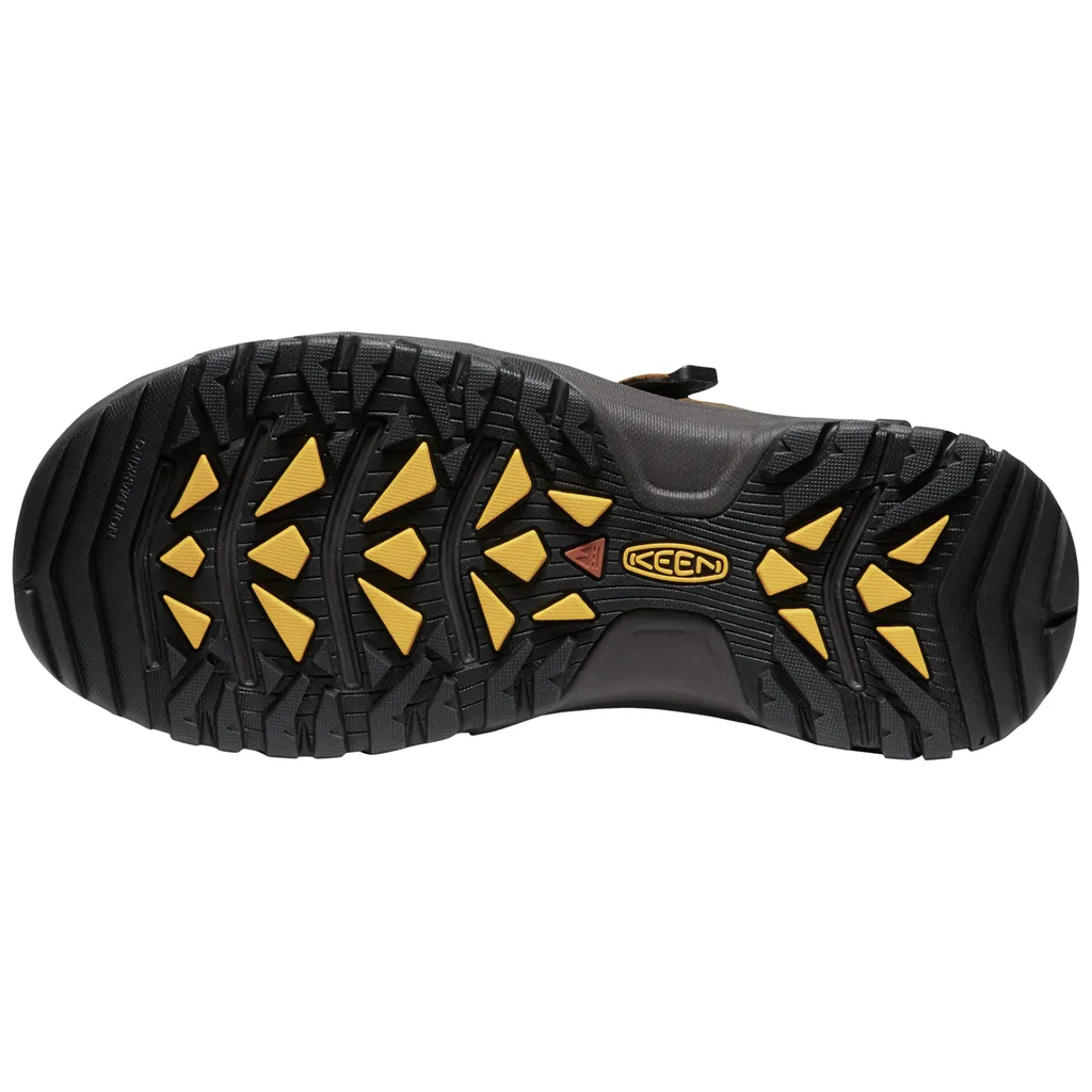 M Targhee III Open Toe Sandal Trekkingsandalen