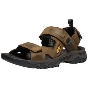 M Targhee III Open Toe Sandal Trekkingsandalen