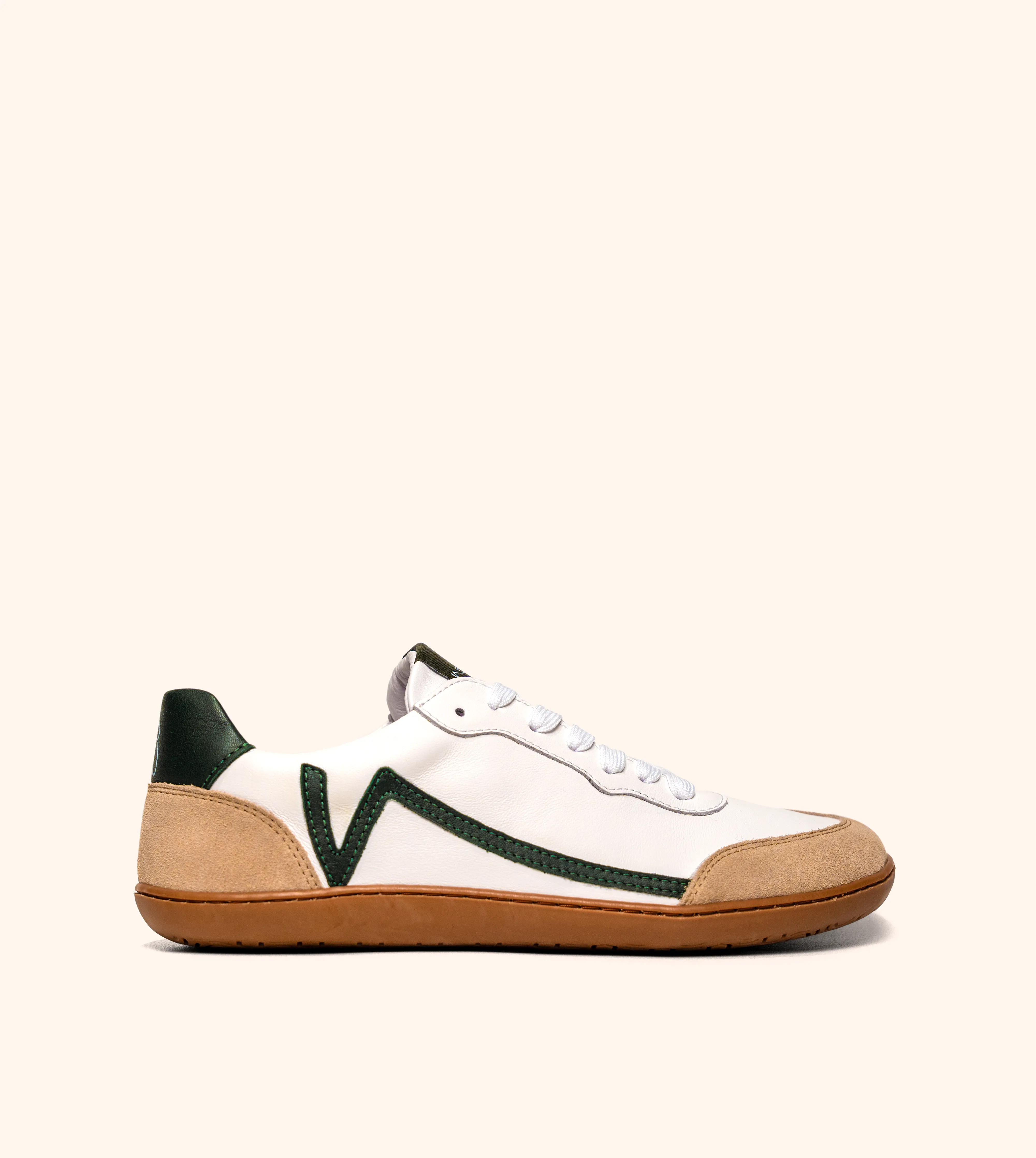 Manon - Scots Pine