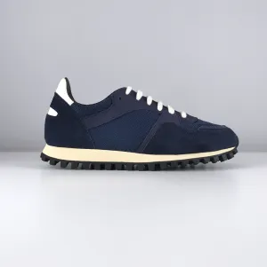MARATHON MESH