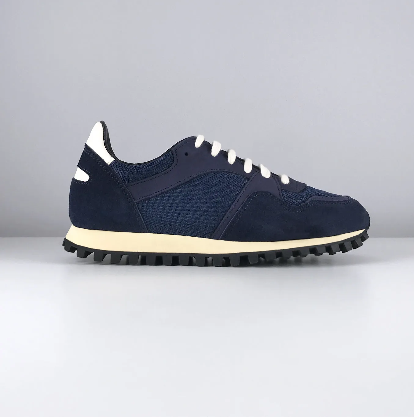 MARATHON MESH