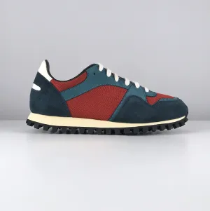 MARATHON MESH