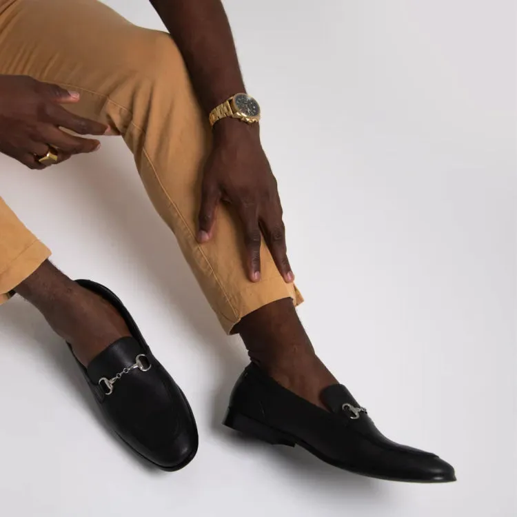 Marco Black