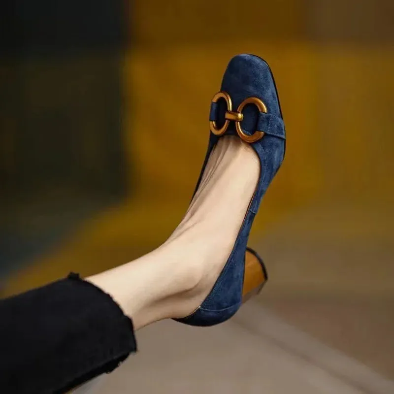 Mathilda | Elegant and Comfortable Women's Sandals