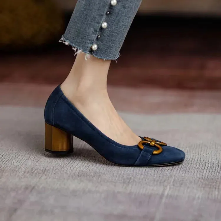 Mathilda | Elegant and Comfortable Women's Sandals