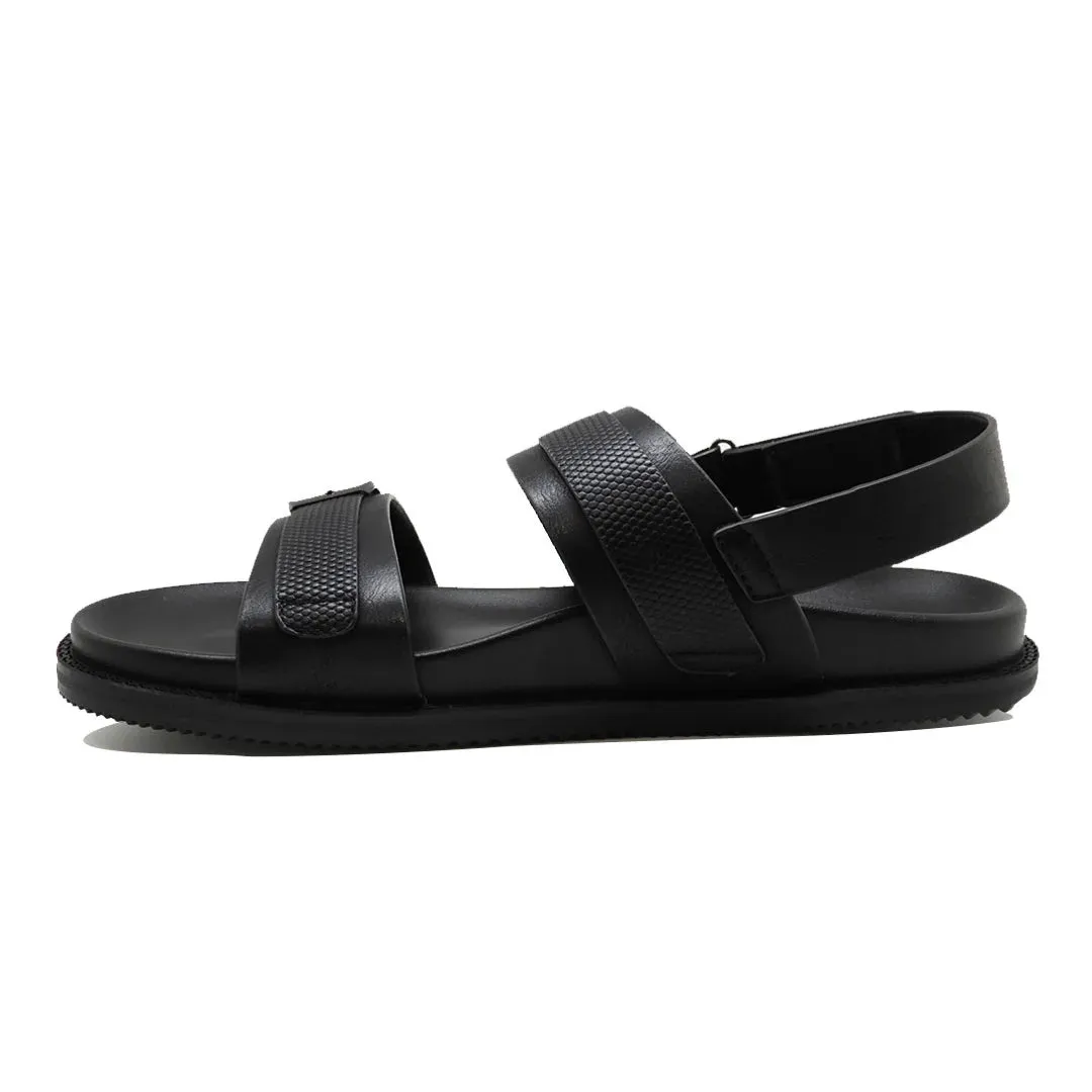 MEN CUSHIONED SANDAL SD-957