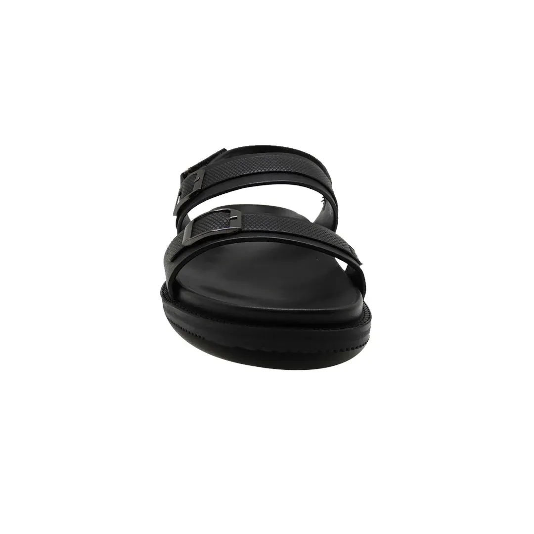 MEN CUSHIONED SANDAL SD-957