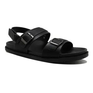 MEN CUSHIONED SANDAL SD-957