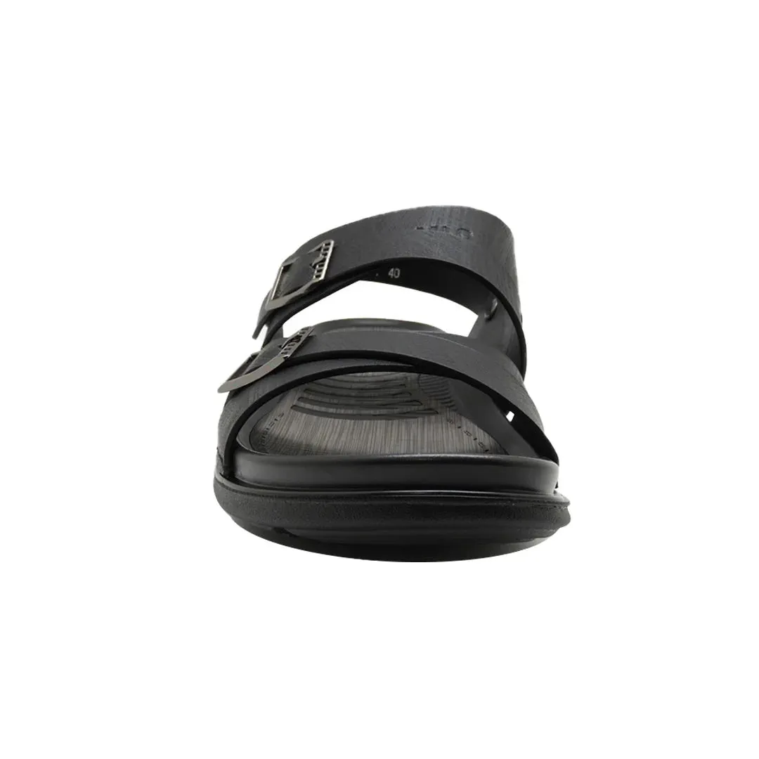 MEN CUSHIONED SANDAL SD-995