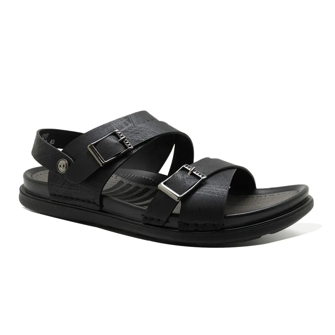 MEN CUSHIONED SANDAL SD-995