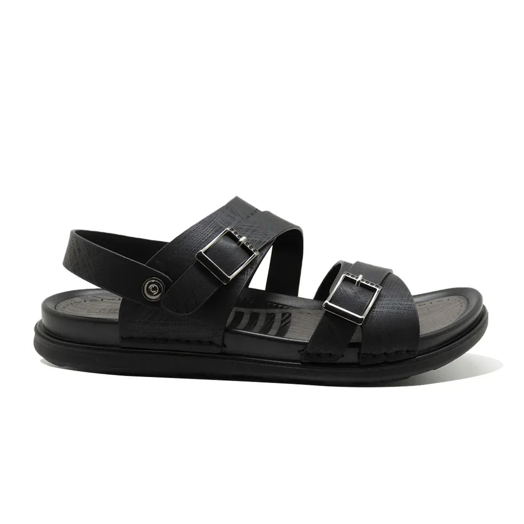 MEN CUSHIONED SANDAL SD-995
