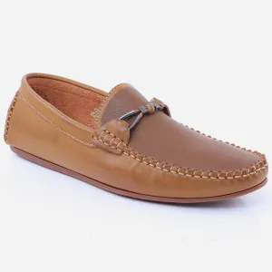 Men "GREG"Comfortable Slip On Shoes