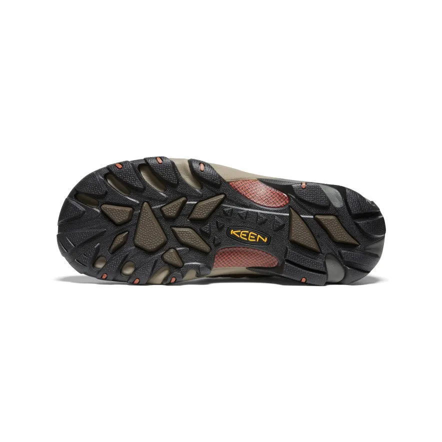 Men's Arroyo II