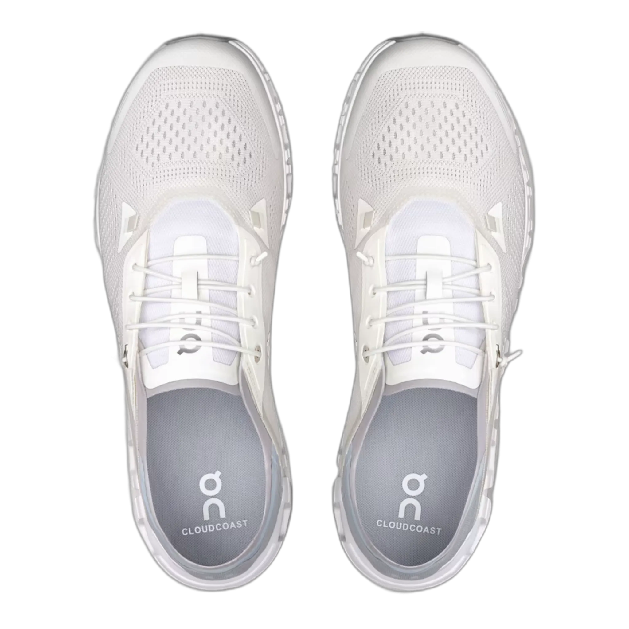 Men's Cloud 6 Coast