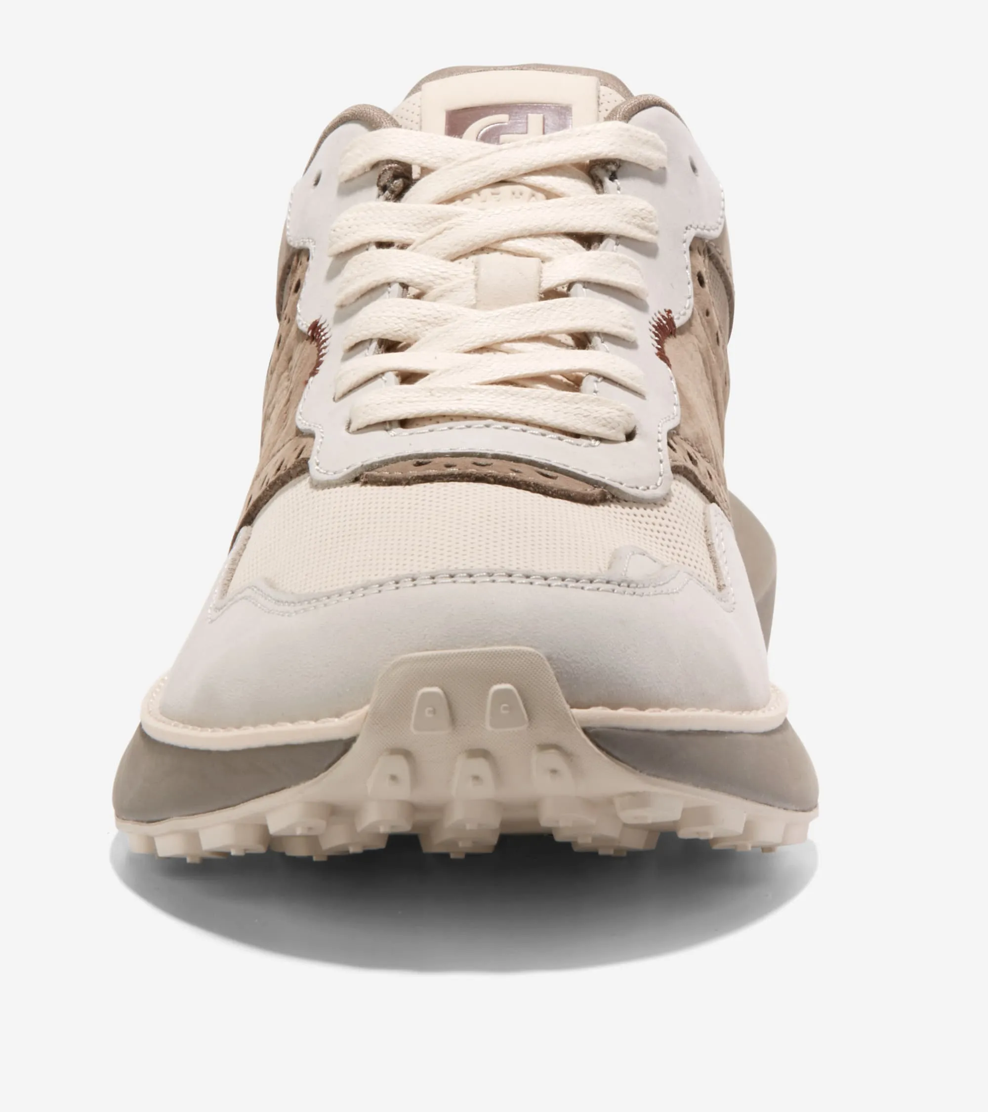 Men's GrandPrø Ashland Sneakers
