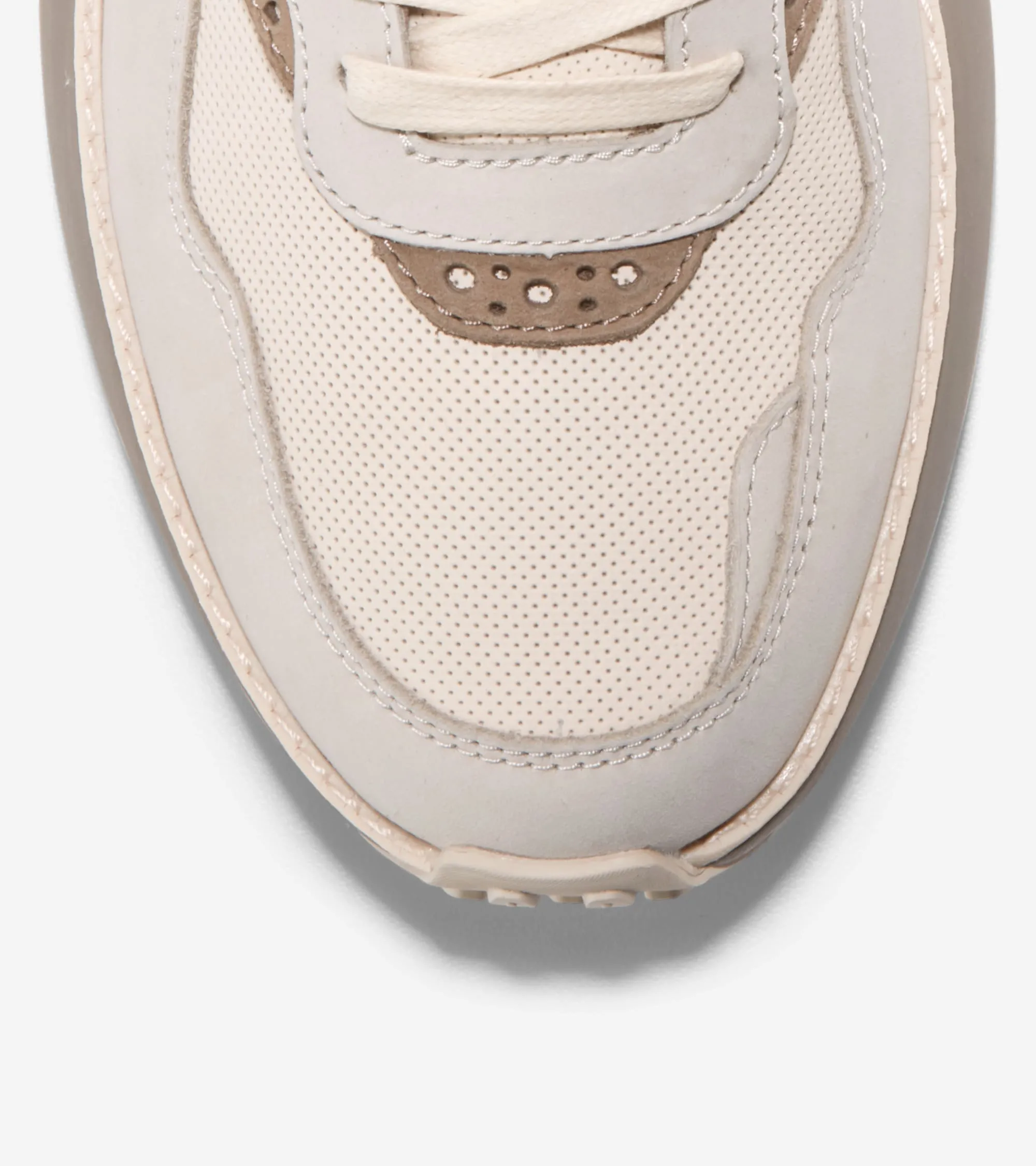Men's GrandPrø Ashland Sneakers