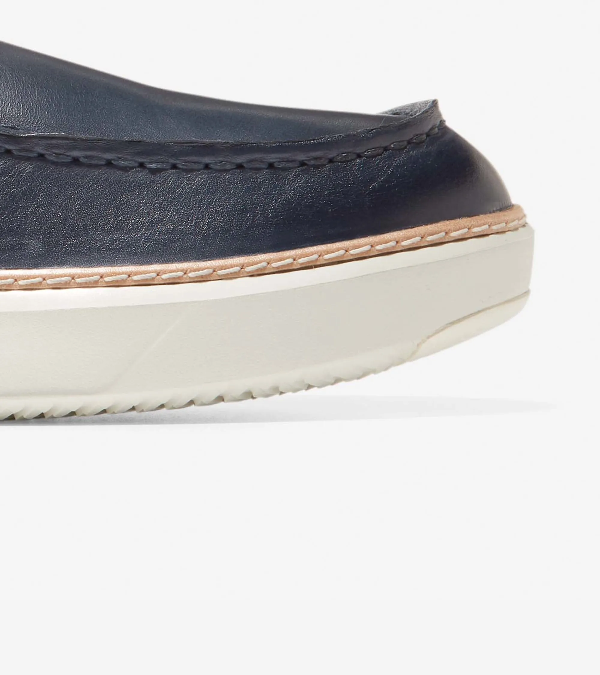 Men's GrandPrø Topspin Penny Loafer