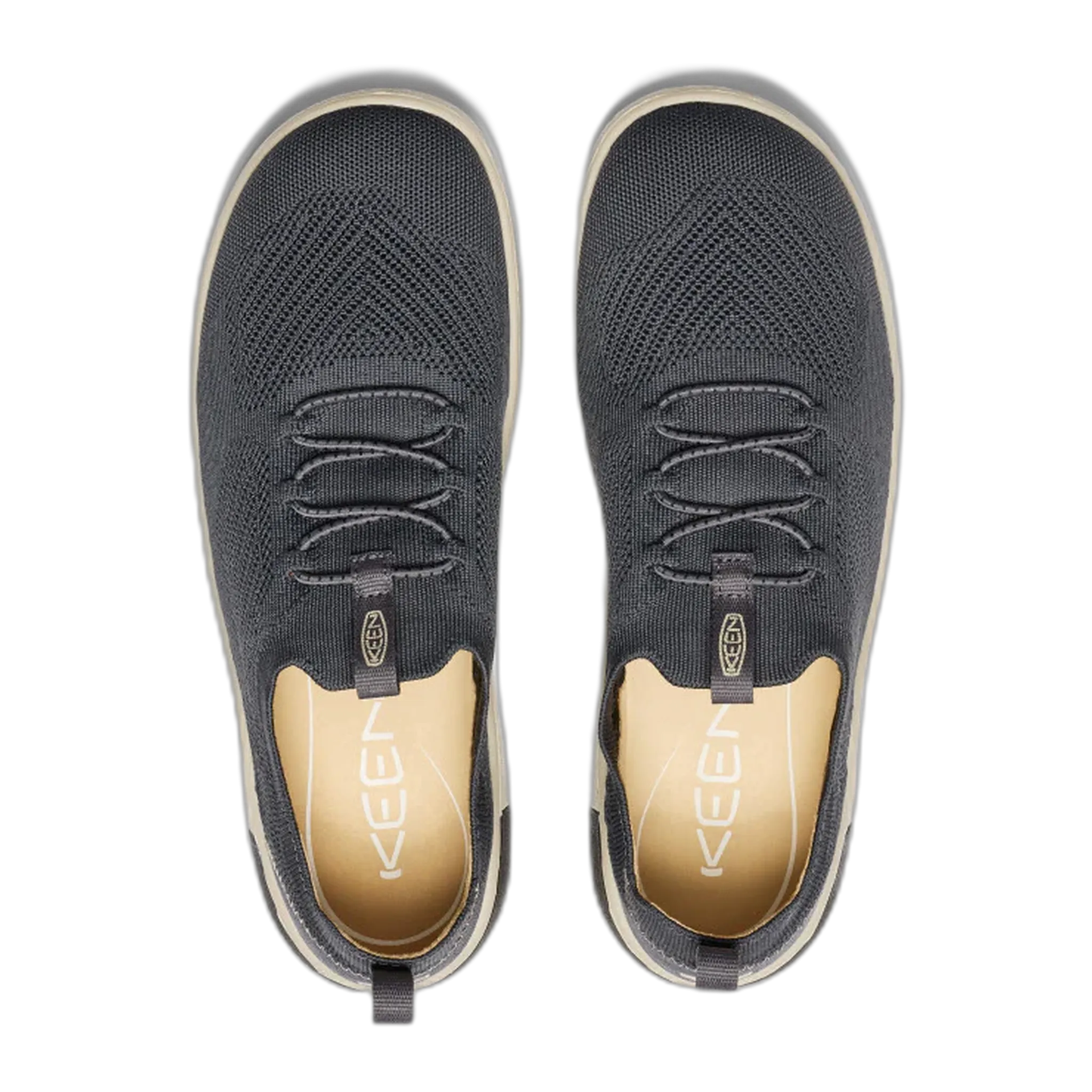 Men's KNX Knit Sneaker