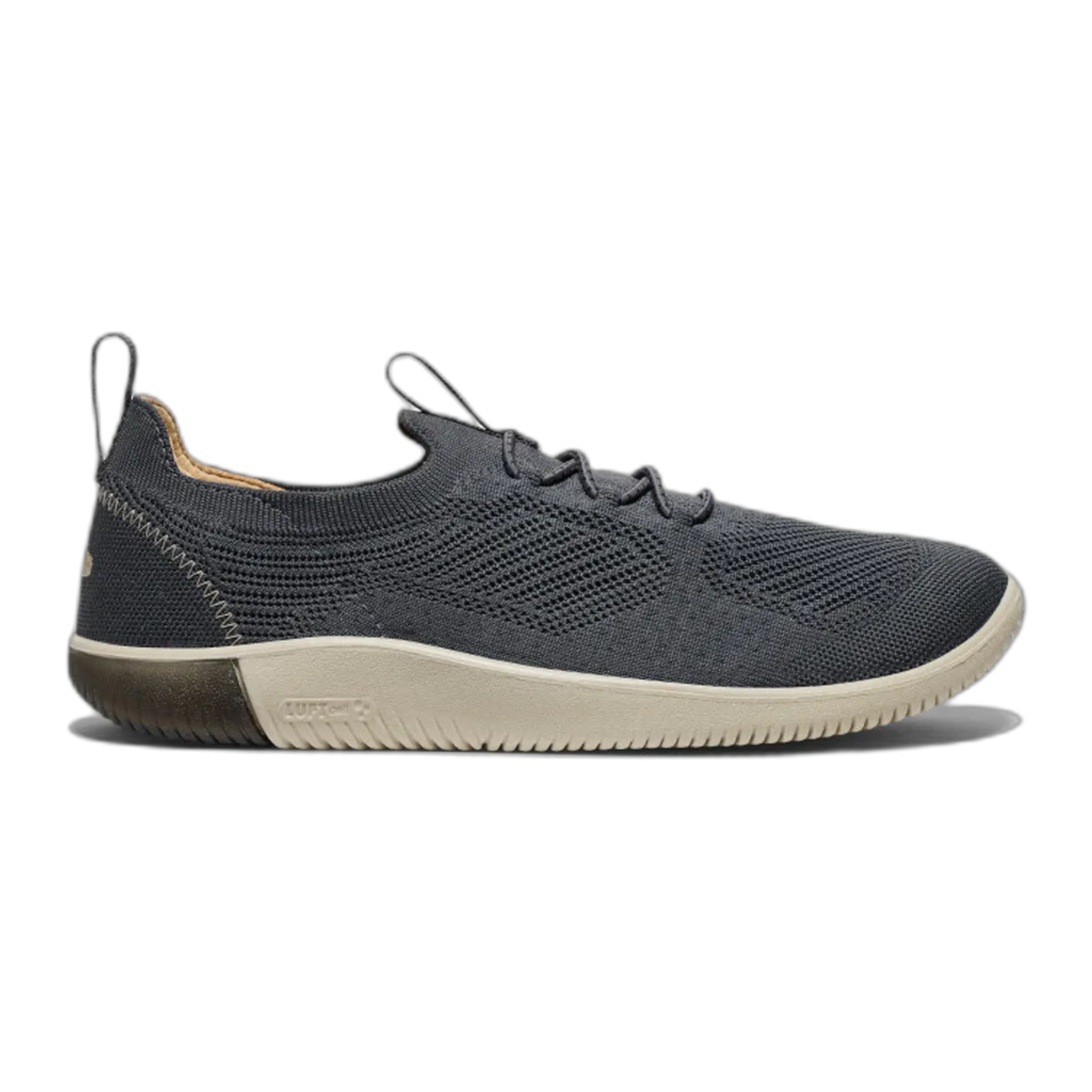 Men's KNX Knit Sneaker