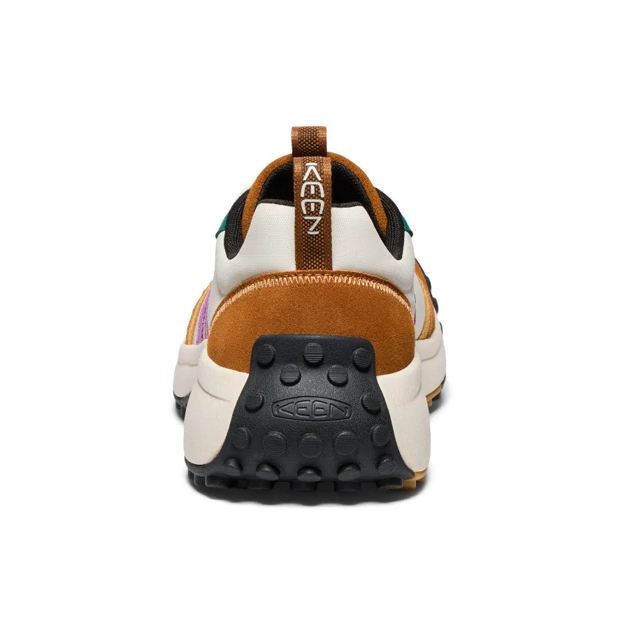 Men's KS86 Sneaker